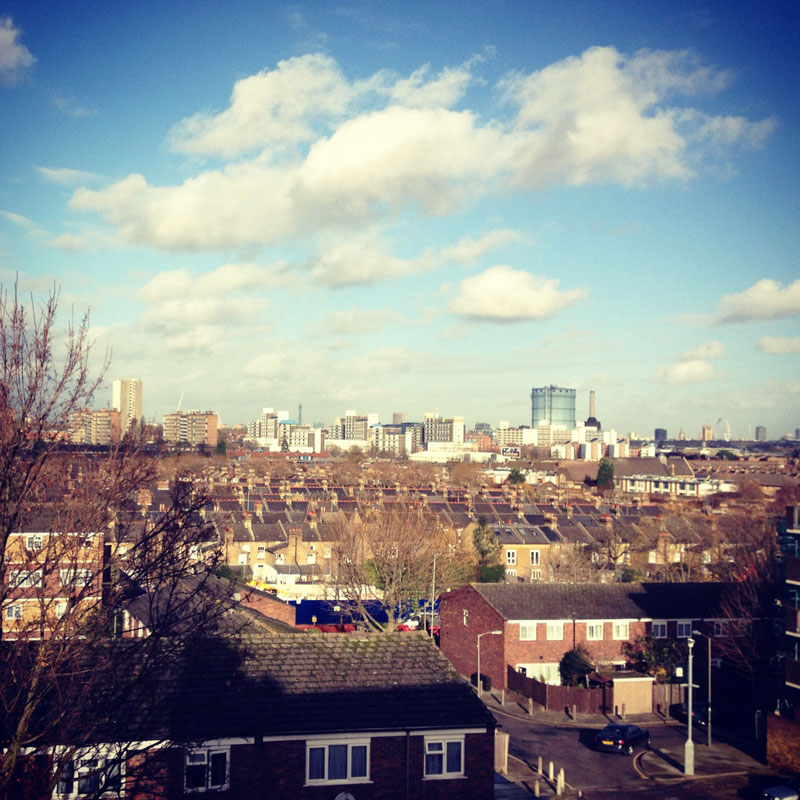 view-from-battersea-room