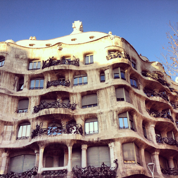 Barcelona-Gaudi-03