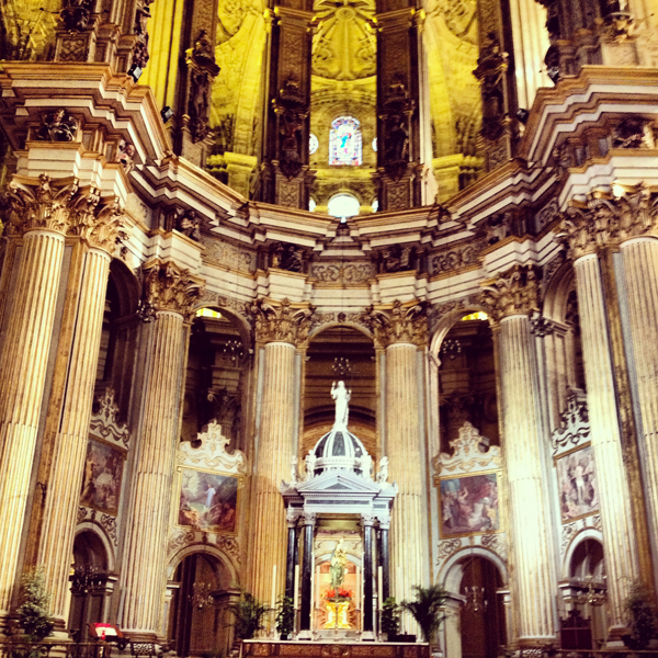 malaga-cathedral-06