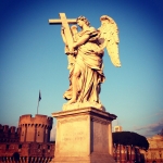 Rome-Angels
