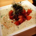 yummiest-risotto-ever