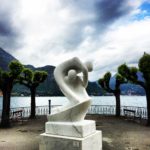 Day Trip to Lake Como